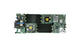 37M3H - Dell Socket LGA1366 Intel 5520 Chipset SSI EEB System Board Motherboard for PowerEdge M710HD Supports 2x Xeon 5500 / 5600 Series DDR3 18x DIMM