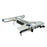 37RG8 — Butterfly Riser Card 1 Assembly | Dell PowerEdge R620