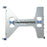 37RG8 — Butterfly Riser Card 1 Assembly | Dell PowerEdge R620