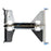 37RG8 — Butterfly Riser Card 1 Assembly | Dell PowerEdge R620