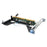 37RG8 — Butterfly Riser Card 1 Assembly | Dell PowerEdge R620