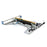 37RG8 — Butterfly Riser Card 1 Assembly | Dell PowerEdge R620