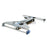 37RG8 — Butterfly Riser Card 1 Assembly | Dell PowerEdge R620