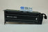 Dell DHT18 Nvidia Grid K2 8GB GPU Graphics Card