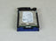 Data Domain 3TB 7.2K 6G SAS 3.5" Hard Drive 005050159