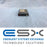 Nimble Storage 300GB SSD for CS Series – PN: SP-SSD-300