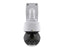AXIS Q6128-E 4K 60 Hz PTZ Dome Network Camera (0799-004)