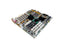 380688-003 - HP Socket LGA771 Intel 5000X Chipset System Board MotherBoard for XW8400 Workstation Supports Xeon DDR2 8x DIMM