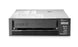 HPE P37366-001 18TB/45TB StoreEver MSL LTO-9 Ultrium 45000 SAS Drive Upgrade Kit F/S