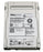 Kioxia RM6 SDFGR55DAB02T Mixed Use SSD 1.92 TB SAS 12Gb/s DELL OEM Brand New | USED