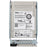 Dell VD0JX 7.68TB PCIe Gen4 NVMe Read Intensive TLC 2.5inch U.2 SSD | BRAND NEW