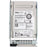 Dell FH1W9 3.84TB SAS-12Gbps SED Read-Intensive 1DWPD 2.5Inch Hot-Plug SSD | USED