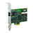 384088-B21 - HP 10/100/1000 Gigabit Nc320