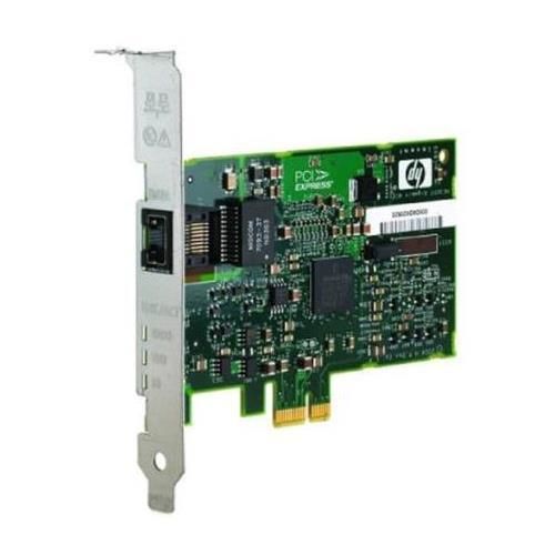 384088-B21 - HP 10/100/1000 Gigabit Nc320