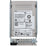 Dell 59XF2 1.92TB SSD SED TLC SAS Mixed Use 12Gbps 2.5in Drive | USED