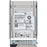 Dell M0JVN 3.84TB SAS-12Gbps SED Mixed Use 3DWPD 2.5inch Hot-Plug SSD | USED