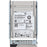 Dell 6RNXC 960GB SED SAS Read Intensive 12Gbps 2.5in Hot-plug Drive | USED