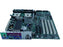 384162-501 - HPE System Board Motherboard for ProLiant ML350 G4 Series System