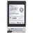 Dell 5RJND 1.6TB SAS-24Gbps Mixed Use 3DWPD 2.5-Inch SSD | USED