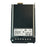 Dell HWRH4 1.92TB PCIe Gen5.0 NVMe 2.5Inch EDSSF E3.S Read Intensive SSD | USED