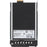 Dell 831H5 3.84TB PCIe 5.0 E3.S NVMe Read Intensive Solid State Drive | USED