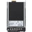Dell NKGTX 7.68TB PCIe Gen5 NVMe Read Intensive TLC E3.S SSD | USED