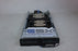 Dell PowerEdge FC640 Blade Server - 2x 4C Gold 5222 3.8GHz, 768GB, 2x 480GB SSD