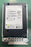 Dell J4TDK 3.84TB PCIe Gen4 NVMe RI U.2 2.5in SSD with Carrier | USED