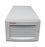 386880-001 - HP 50-Watts Storage Box External Tape Drive Chassis With Hood