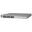 3873AR2 - Lenevo Brocade 6505 24-Port 16GbE Fibre Channel SFP+ Rack mountable San Switch