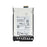 DELL G27W5 7.68TB PCIe Gen5 E3.S NVME Read-Intensive SSD | USED