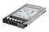 Dell N1MK1 3.84TB DC NVMe Read Intensive U.2 SFF Solid State Drive | USED