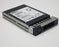 Dell NNKCT 1.92TB DC NVMe Read Intensive 2.5in Drive U.2 Gen4 with Carrier | USED