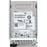 Dell 30HYT 800GB PCIe Gen4 NVMe Mixed Use TLC 2.5in Solid State Drive | USED
