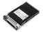Dell 91KYJ 7.68TB PCIe Gen4 NVMe RI TLC U.2 2.5in Solid State Drive | USED