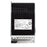 Dell NDK2D 3.84TB DC NVMe Read Intensive U.2 SFF Solid State Drive | USED