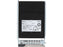 Dell JH61J 1.92TB DC NVMe Gen4 Read Intensive U.2 2.5in Solid State Drive with Carrier | USED