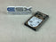 Dell 4X1DR 900GB 10k 6Gb/s 2.5" SAS Hard Drive w/ Tray WD9001BKHG