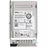 Dell DHWH5 1.92TB SED Mixed Use 3DWPD SAS-12Gbps 2.5Inch Hot-Plug SSD | USED