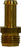 38836 | 3/8 X 3/8 INV MALE FUEL | Midland Metal Mfg.