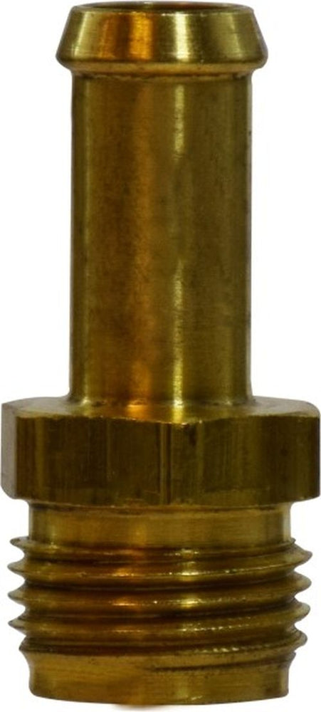 38836 | 3/8 X 3/8 INV MALE FUEL | Midland Metal Mfg.
