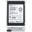 Dell 3CHC8 800GB SAS-24Gbps Mixed-Use 3DWPD 2.5-Inch SSD | USED