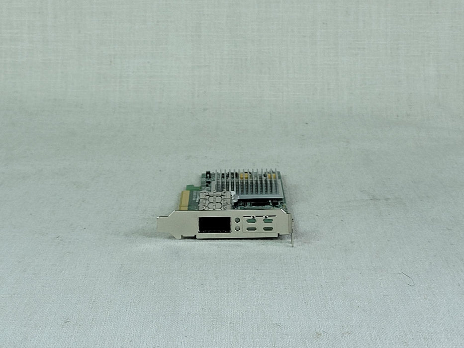 SuperMicro AOC-UIBF-M1 Single Port FDR Infiniband Adapter Card