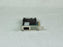 Mellanox MCB191A-FCAT SinglePort 56Gb/s Connect-IB FDR Infiniband Adapter CB191A