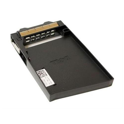 389-BHXF - Dell LTO-7 Tape Media Labels 801-1000 (200-Pack)