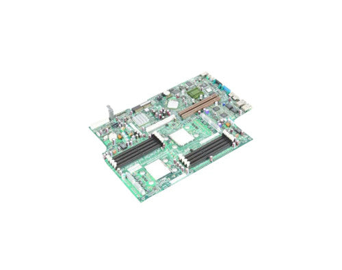 389110-001 - Compaq System Board Motherboard for ProLiant DL145 G2 Series System
