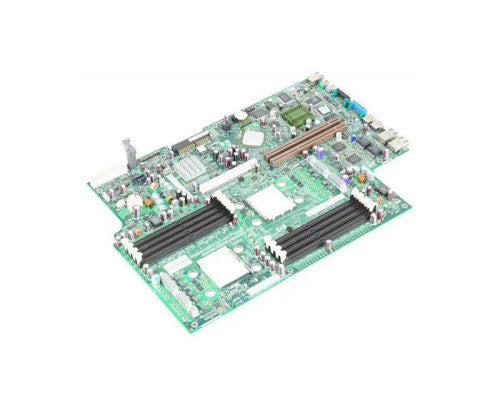 389110-501 - HP System Board Motherboard for ProLiant DL145 Gen2