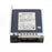 Dell 3JY18 7.68Tb Sata 6Gbps 2.5" Read Intensive TLC SSD | BRAND NEW