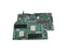 389340-001 - HP System Board MotherBoard for ProLiant DL145 Gen2