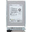 Dell RG3T2 7.68Tb PCIe Gen4 NVMe U.2 2.5Inch Read Intensive SSD | USED